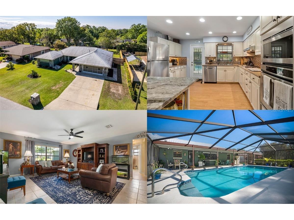 5440 SE 22nd Place Ocala FL 34480 OM655532 image1