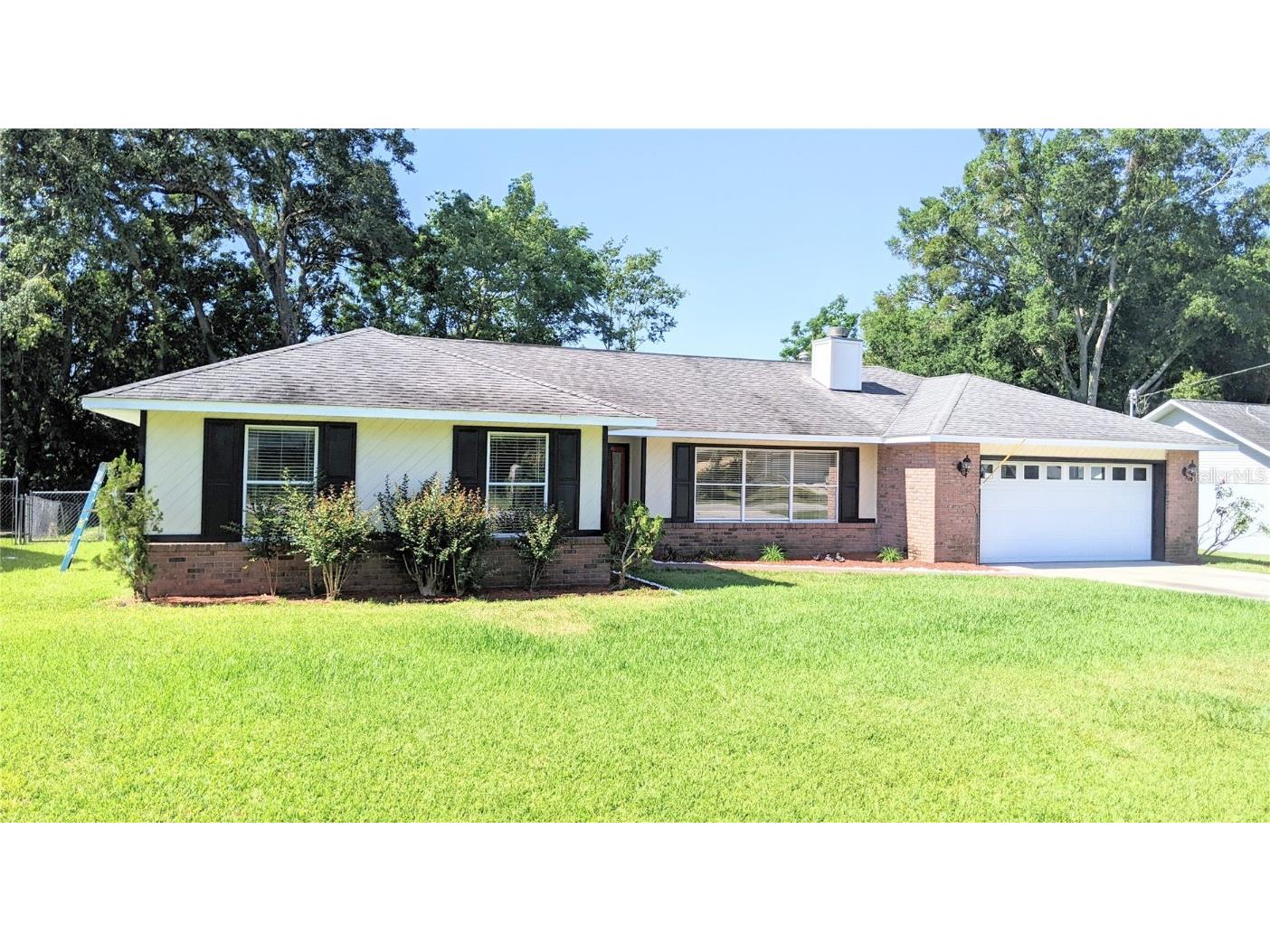 5440 SE 24th Street Ocala FL 34480 OM639137 image1