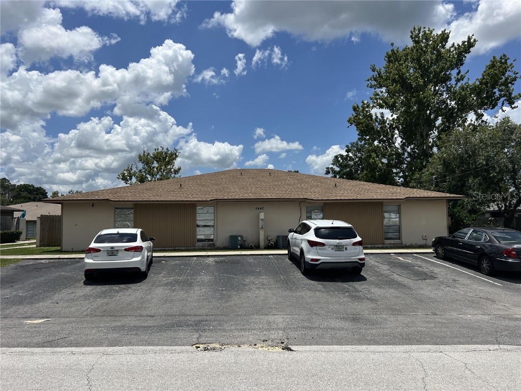 5440 SE 29th Place Ocala FL 34480 OM681465 image1