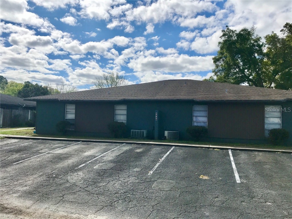 5440 SE 30th Place Ocala FL 34480 OM700303 image1