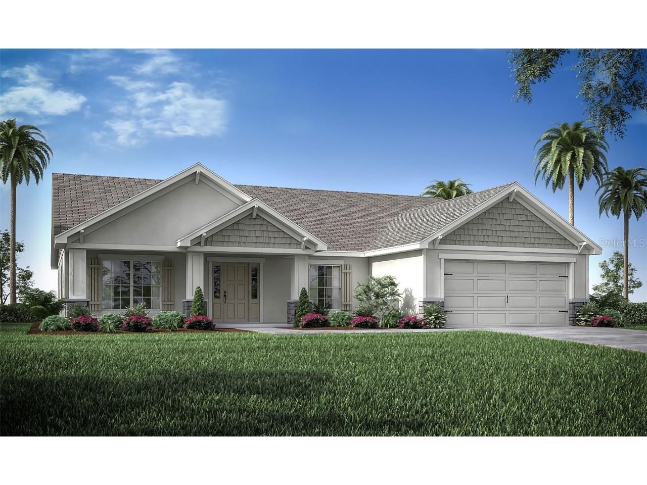 5440 SE 92nd Street Ocala FL 34480 L4940030 image1