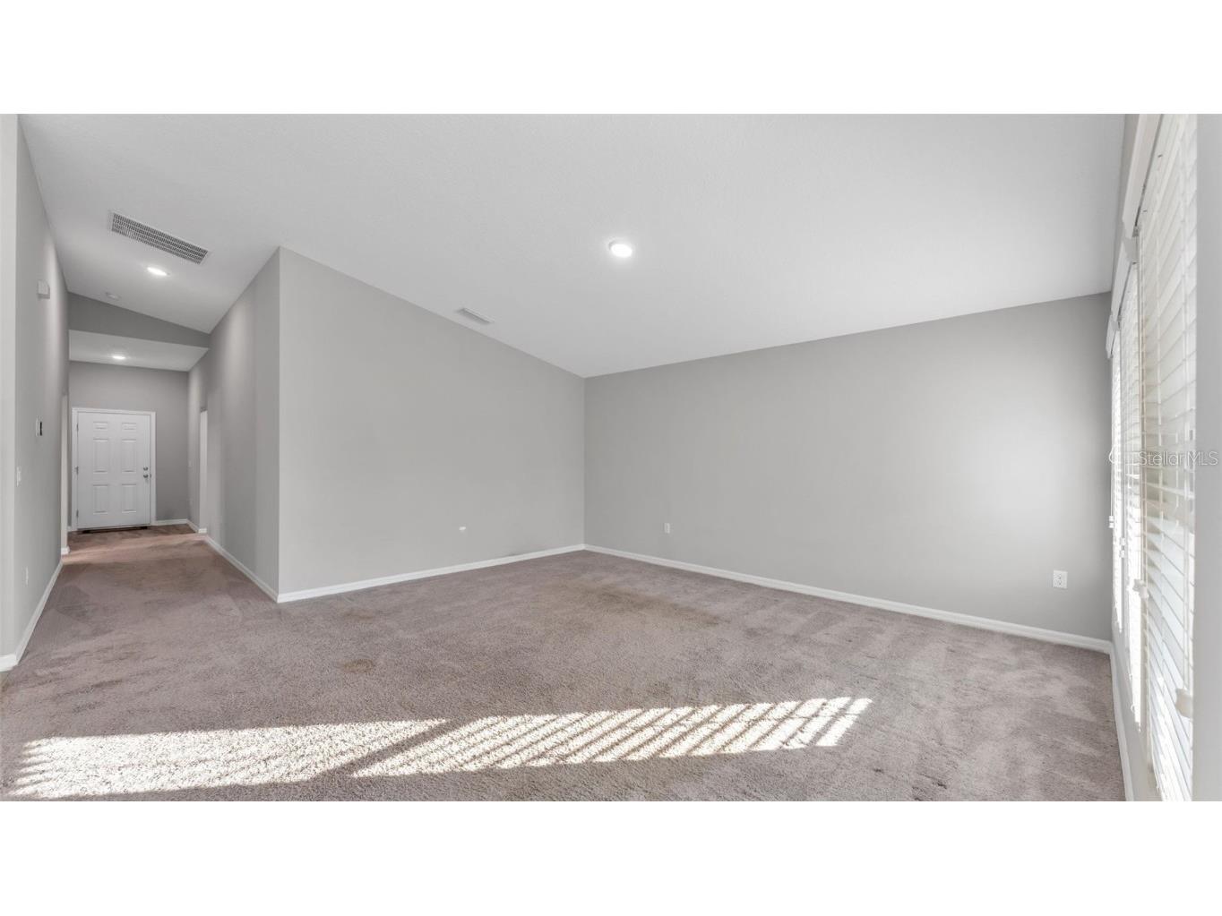 5440 Siltstone Street Lakeland FL 33811 L4957335 image10