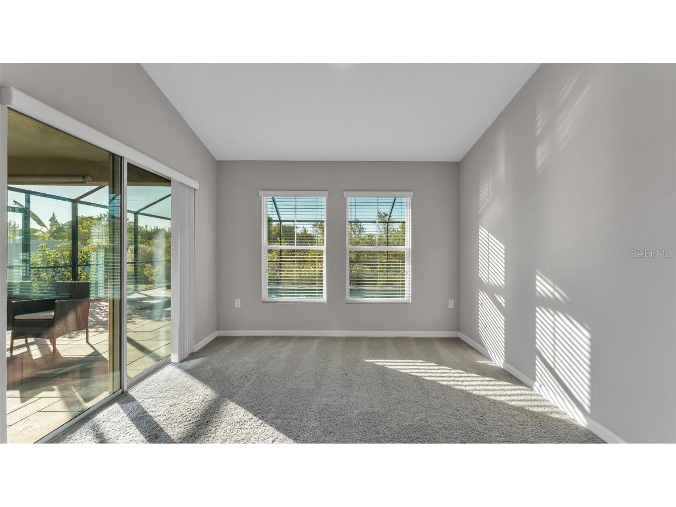 5440 Siltstone Street Lakeland FL 33811 L4957335 image11