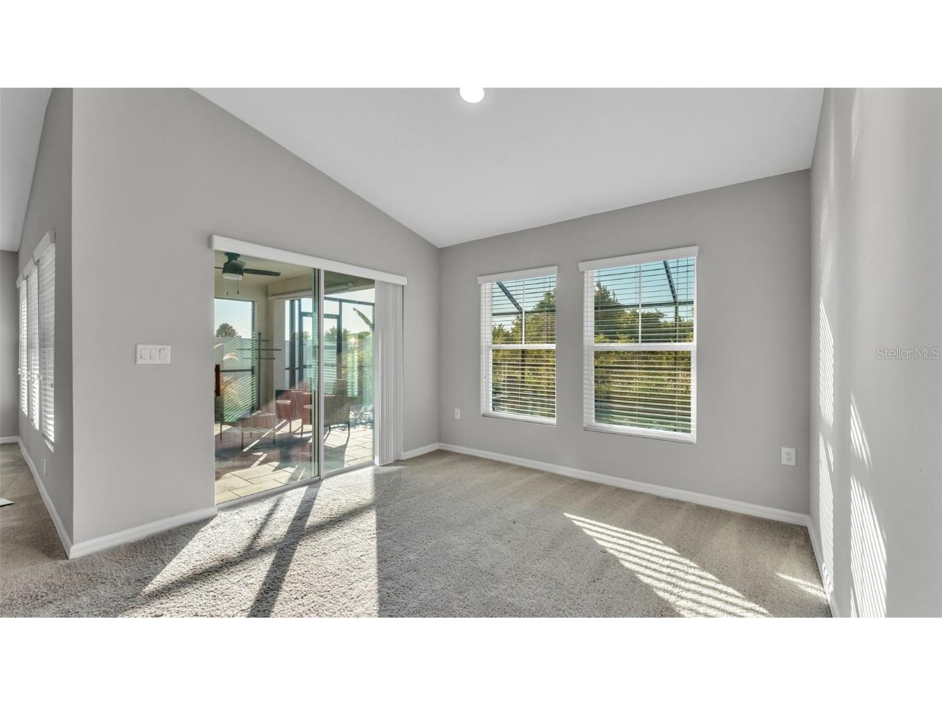 5440 Siltstone Street Lakeland FL 33811 L4957335 image12