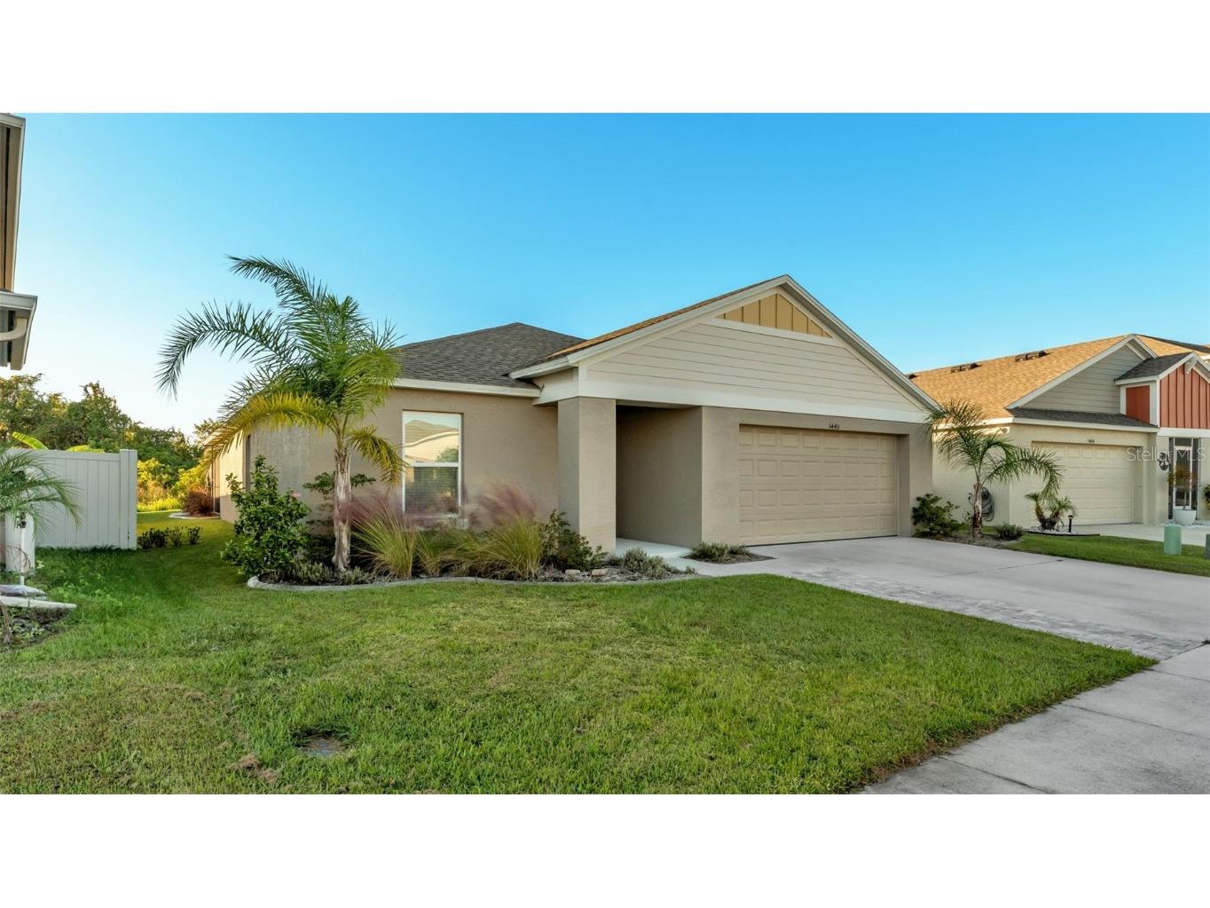 5440 Siltstone Street Lakeland FL 33811 L4957335 image2
