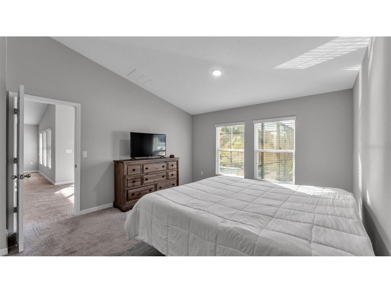 5440 Siltstone Street Lakeland FL 33811 L4957335 image20