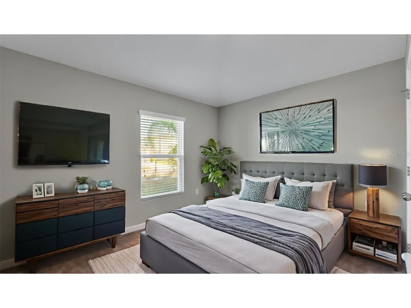 5440 Siltstone Street Lakeland FL 33811 L4957335 image27