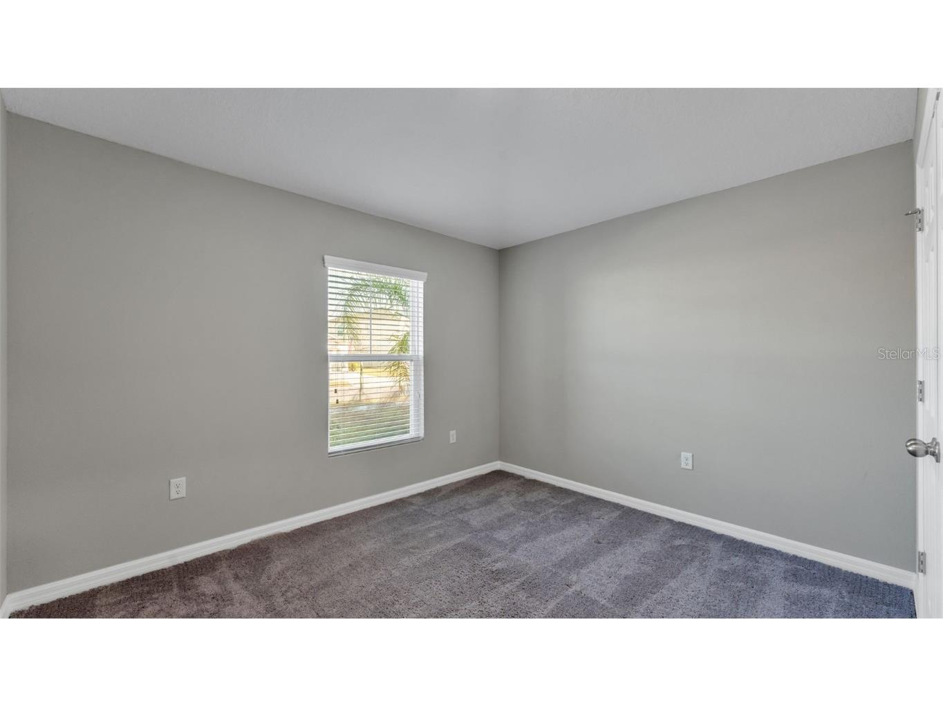 5440 Siltstone Street Lakeland FL 33811 L4957335 image28