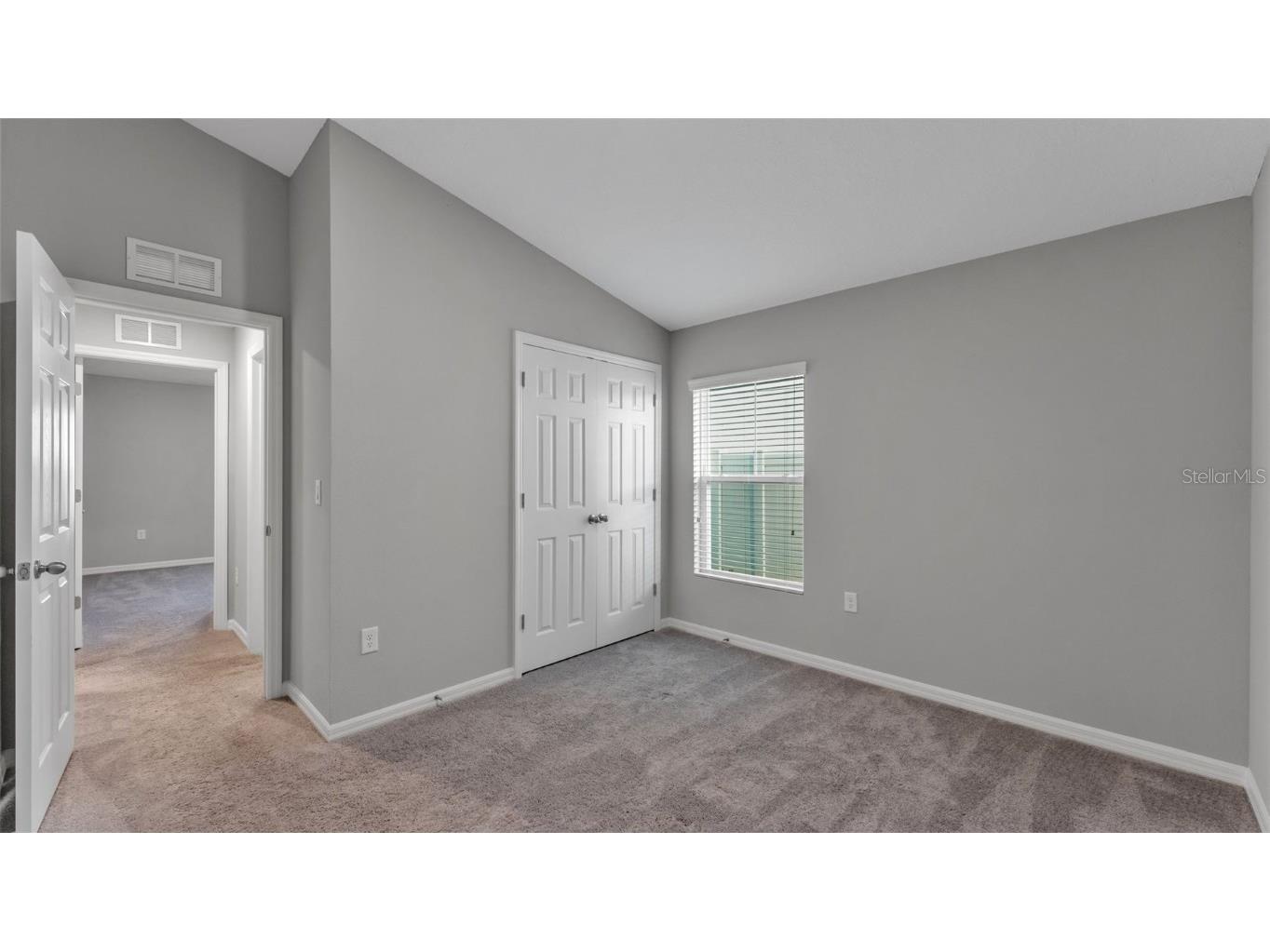 5440 Siltstone Street Lakeland FL 33811 L4957335 image29