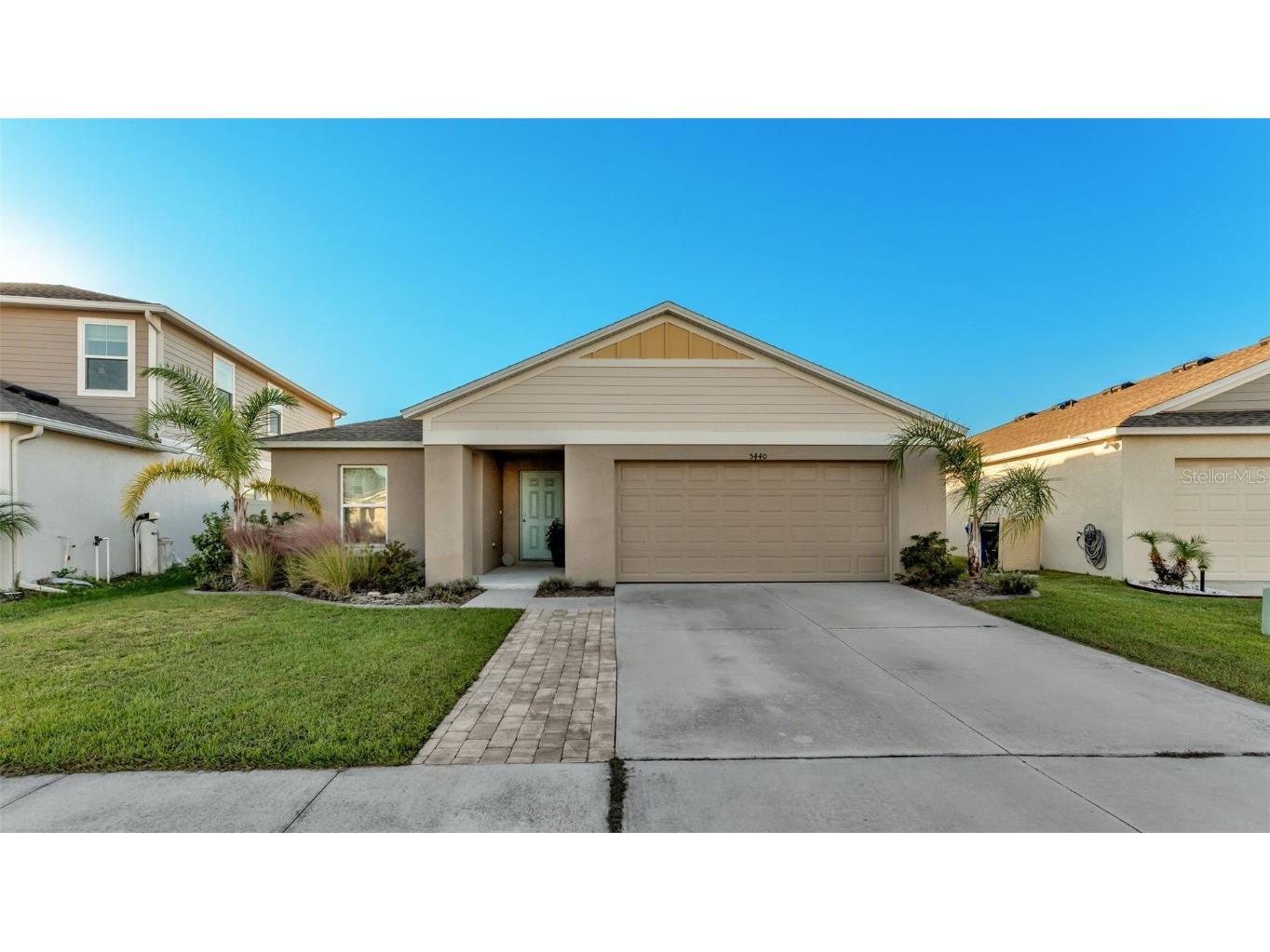 5440 Siltstone Street Lakeland FL 33811 L4957335 image3