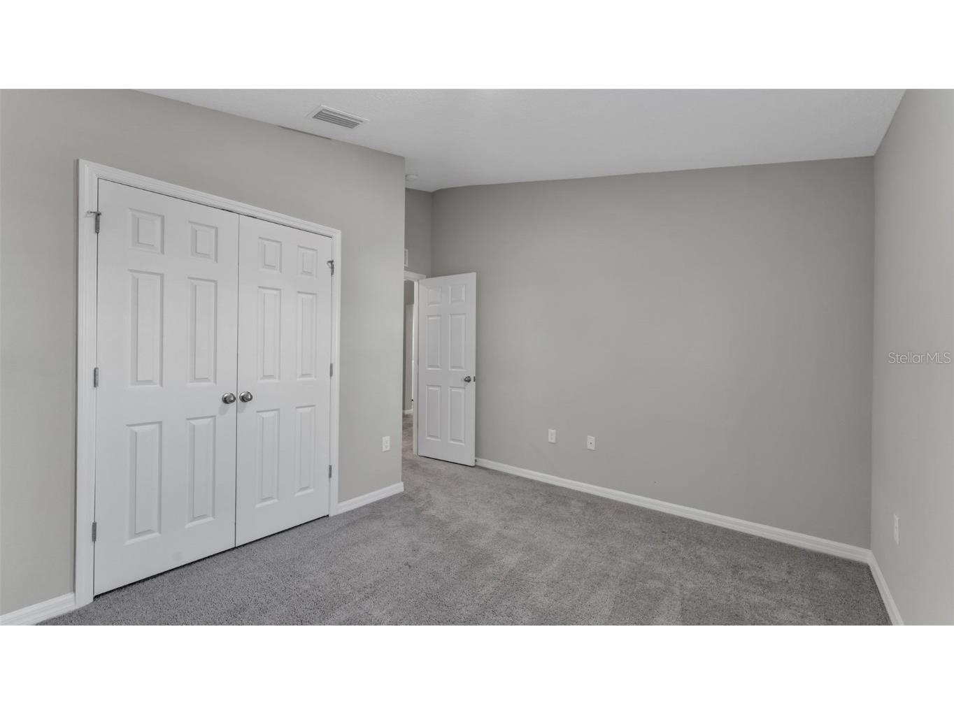 5440 Siltstone Street Lakeland FL 33811 L4957335 image30