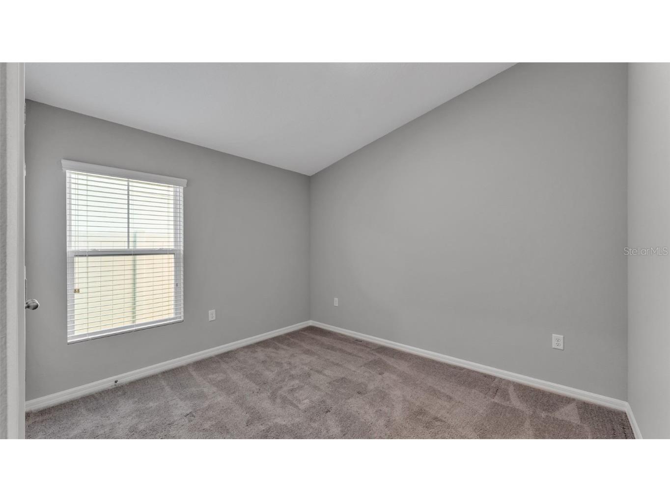 5440 Siltstone Street Lakeland FL 33811 L4957335 image33