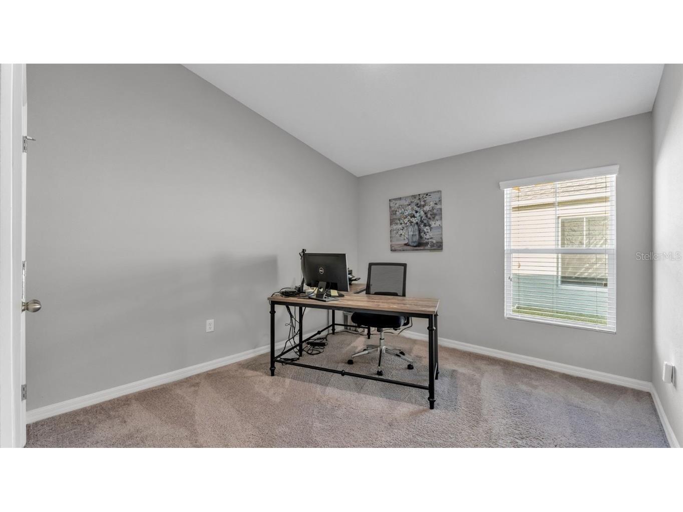 5440 Siltstone Street Lakeland FL 33811 L4957335 image37