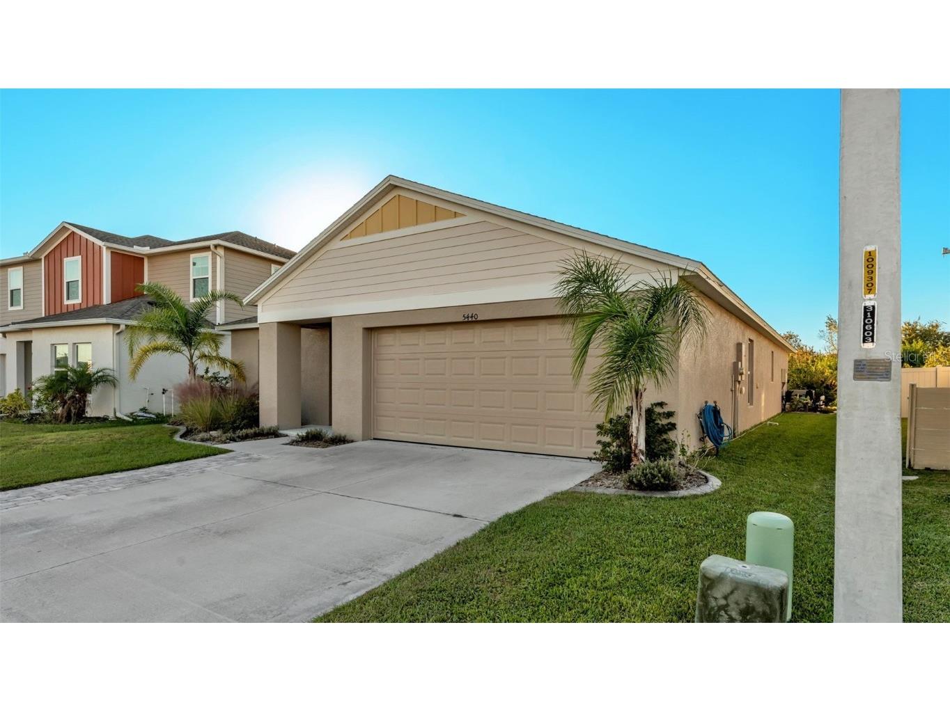 5440 Siltstone Street Lakeland FL 33811 L4957335 image4