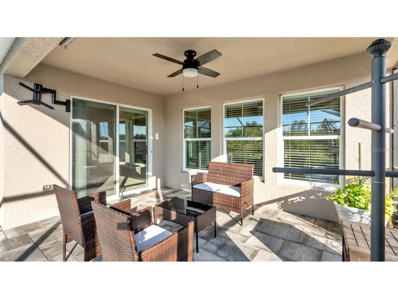 5440 Siltstone Street Lakeland FL 33811 L4957335 image40