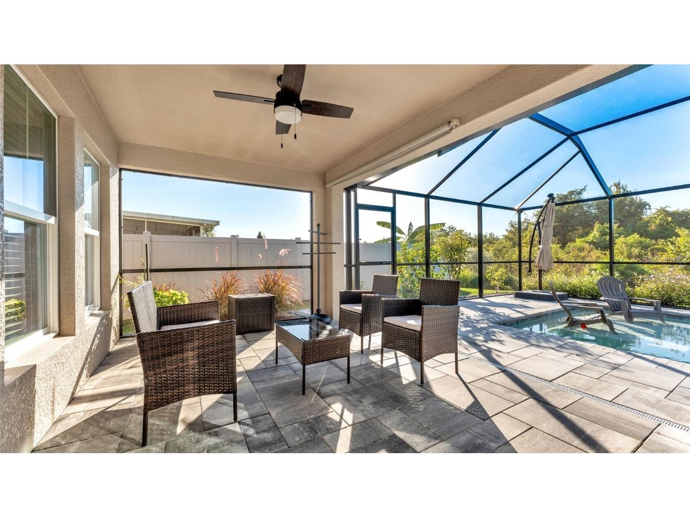 5440 Siltstone Street Lakeland FL 33811 L4957335 image42