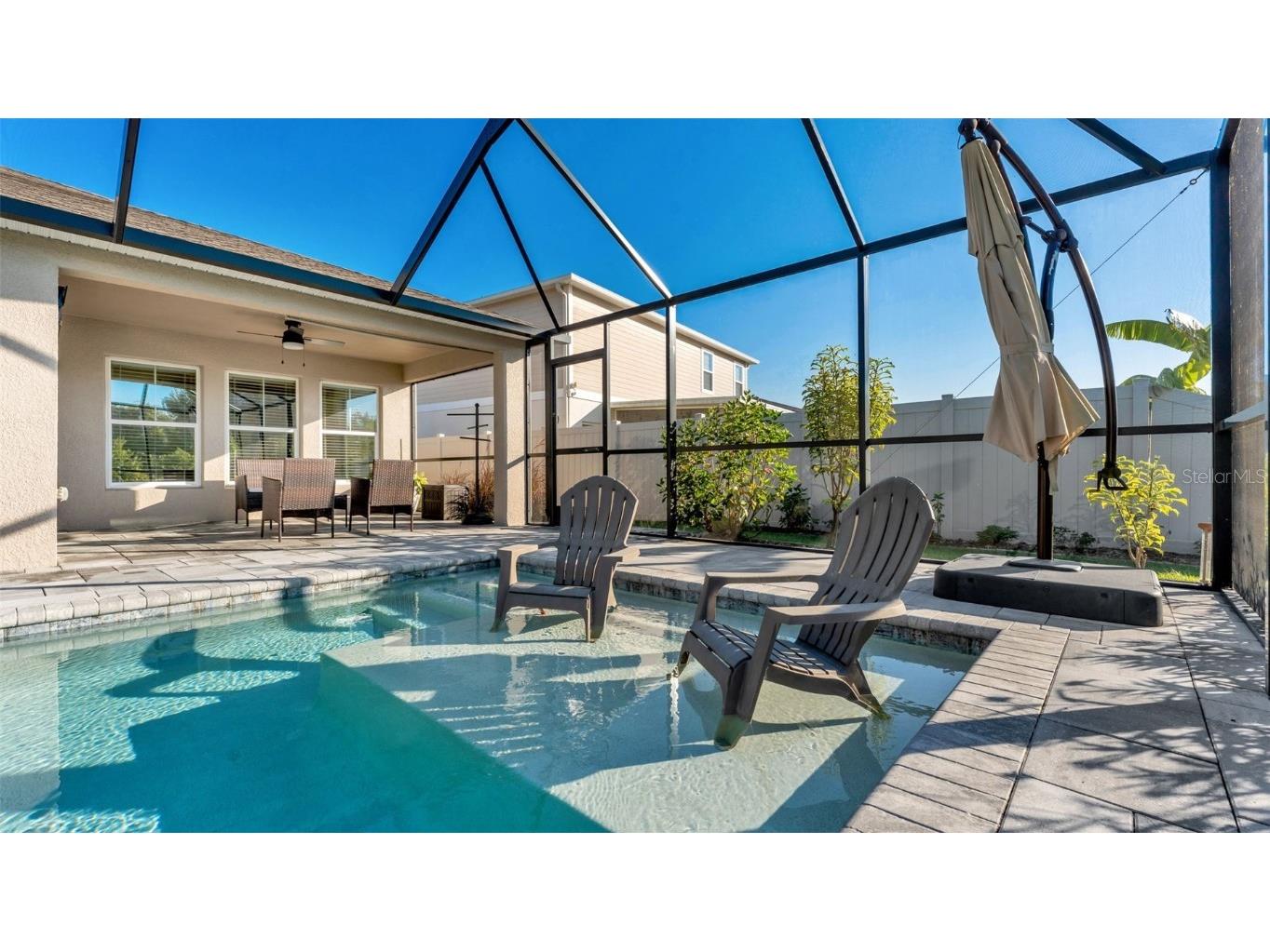 5440 Siltstone Street Lakeland FL 33811 L4957335 image46