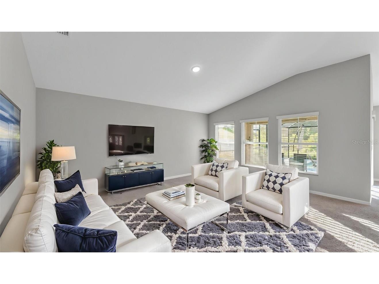 5440 Siltstone Street Lakeland FL 33811 L4957335 image7