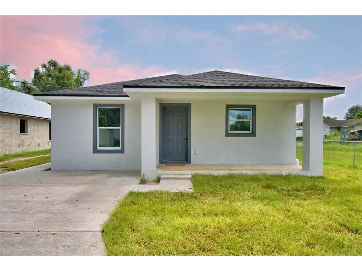 5440 Simmons Road Lakeland FL 33811 P4936087 image1