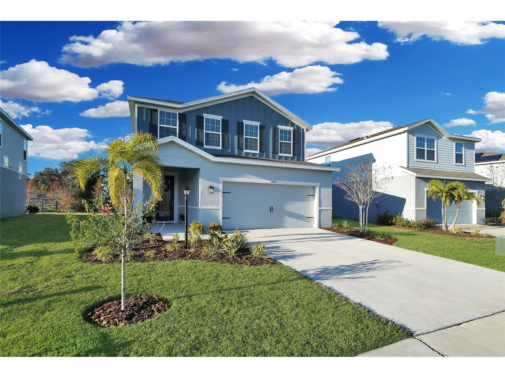 5440 Spanish Moss Cove Bradenton FL 34203 A4673338 image1