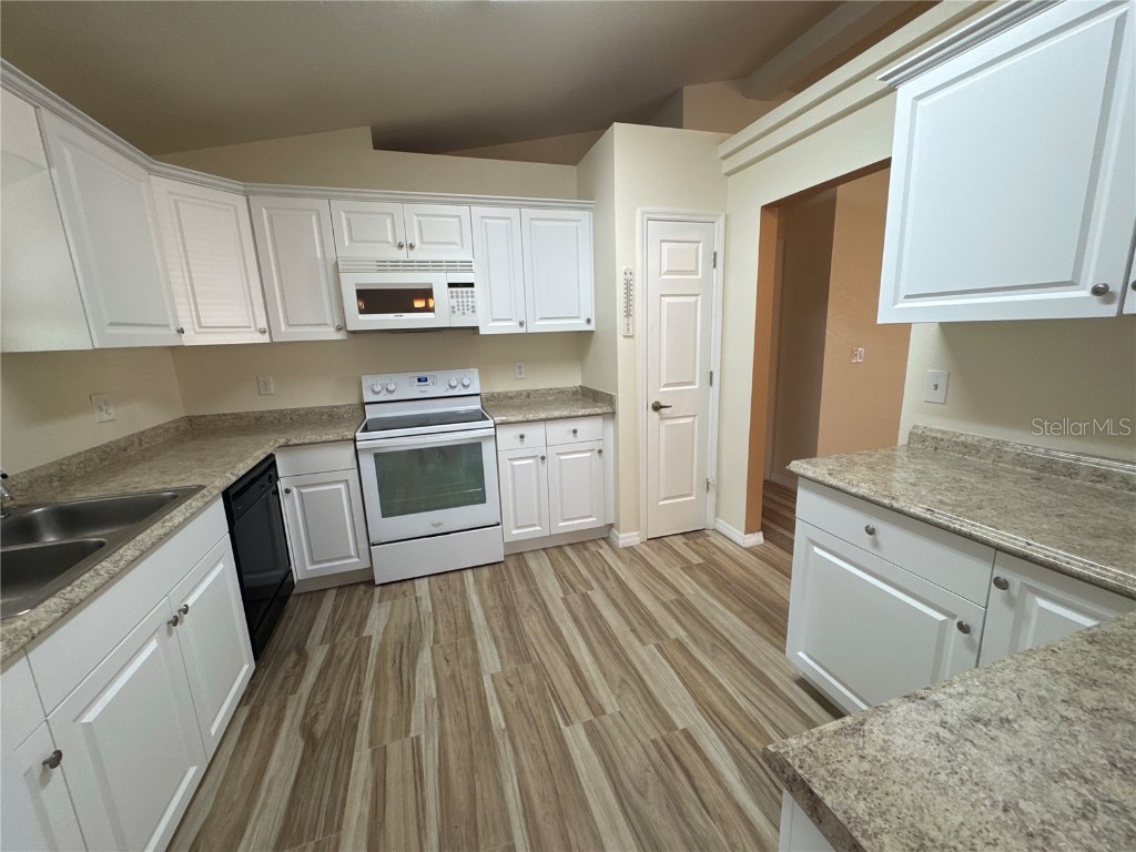 5440 SW 100th Loop Ocala FL 34476 OM709935 image11