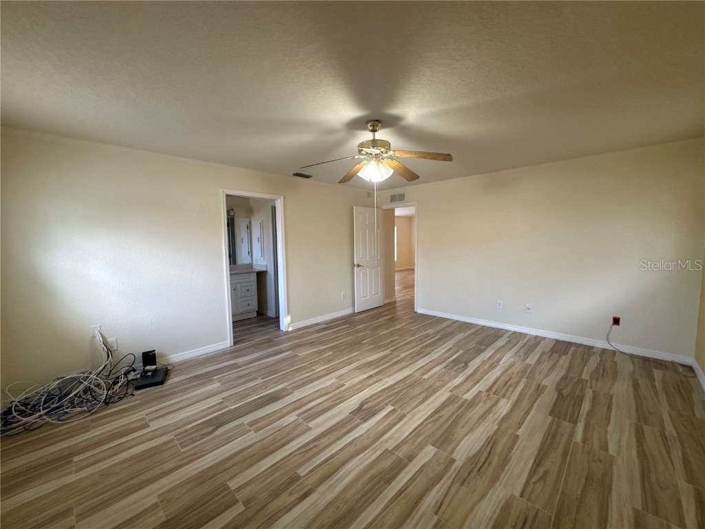 5440 SW 100th Loop Ocala FL 34476 OM709935 image13