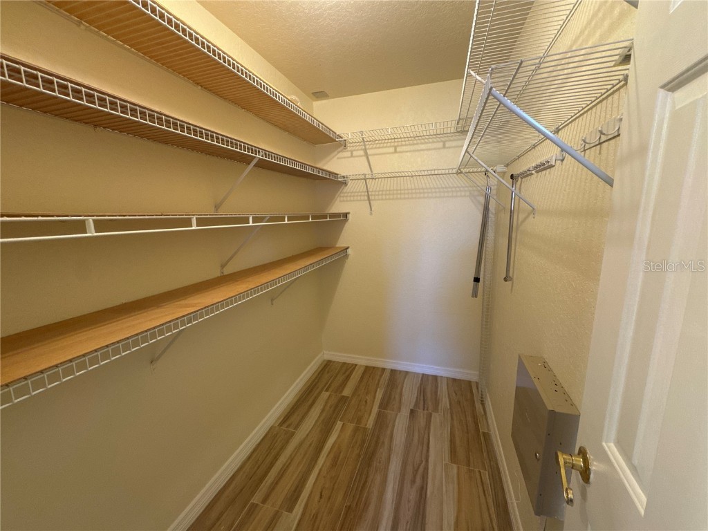 5440 SW 100th Loop Ocala FL 34476 OM709935 image17