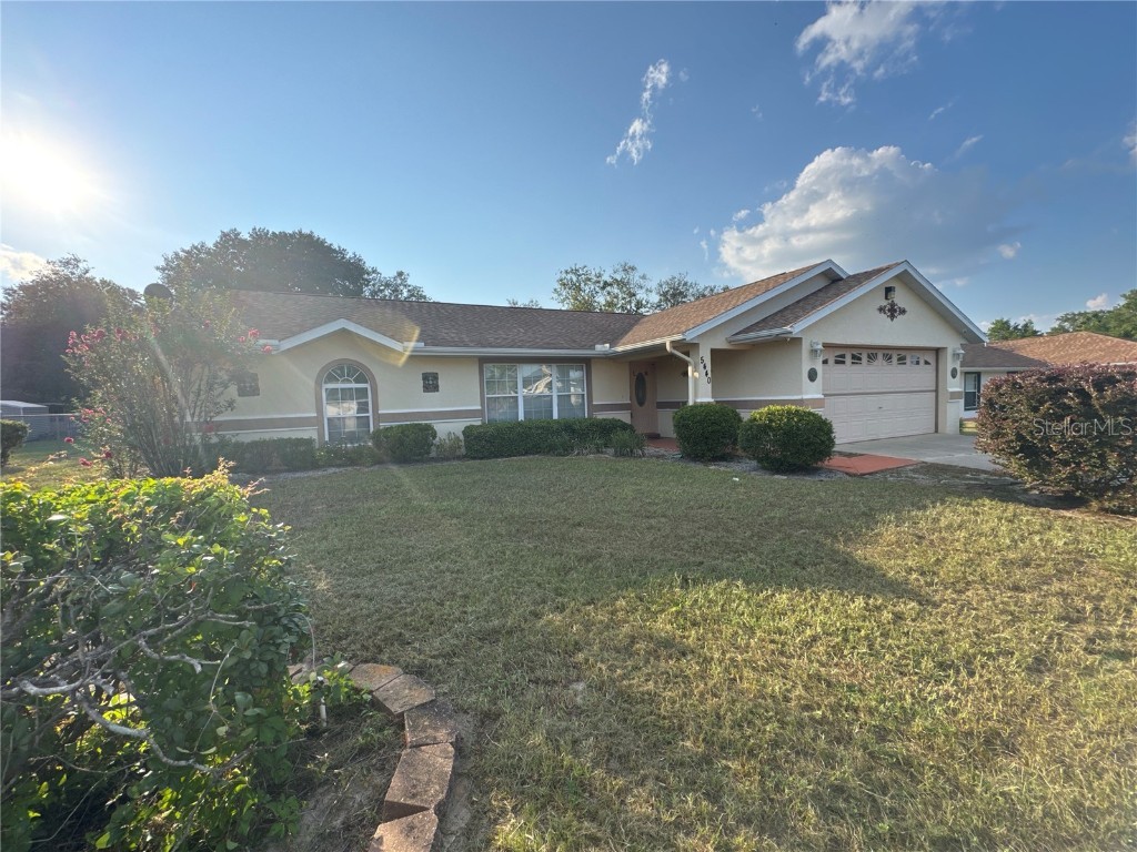 5440 SW 100th Loop Ocala FL 34476 OM709935 image2