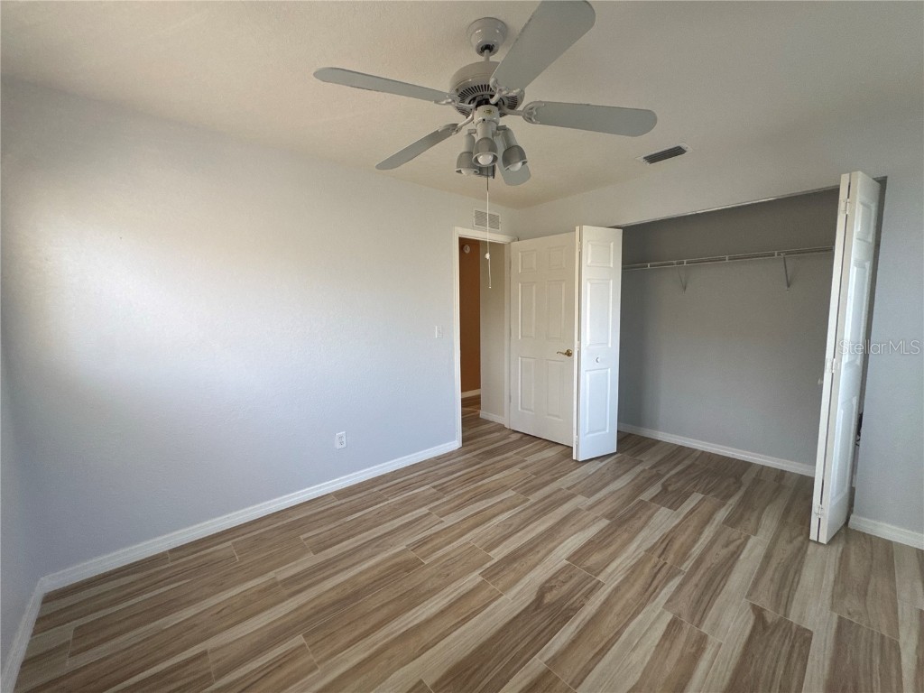 5440 SW 100th Loop Ocala FL 34476 OM709935 image20