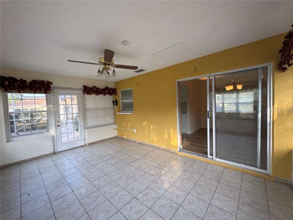 5440 SW 100th Loop Ocala FL 34476 OM709935 image25