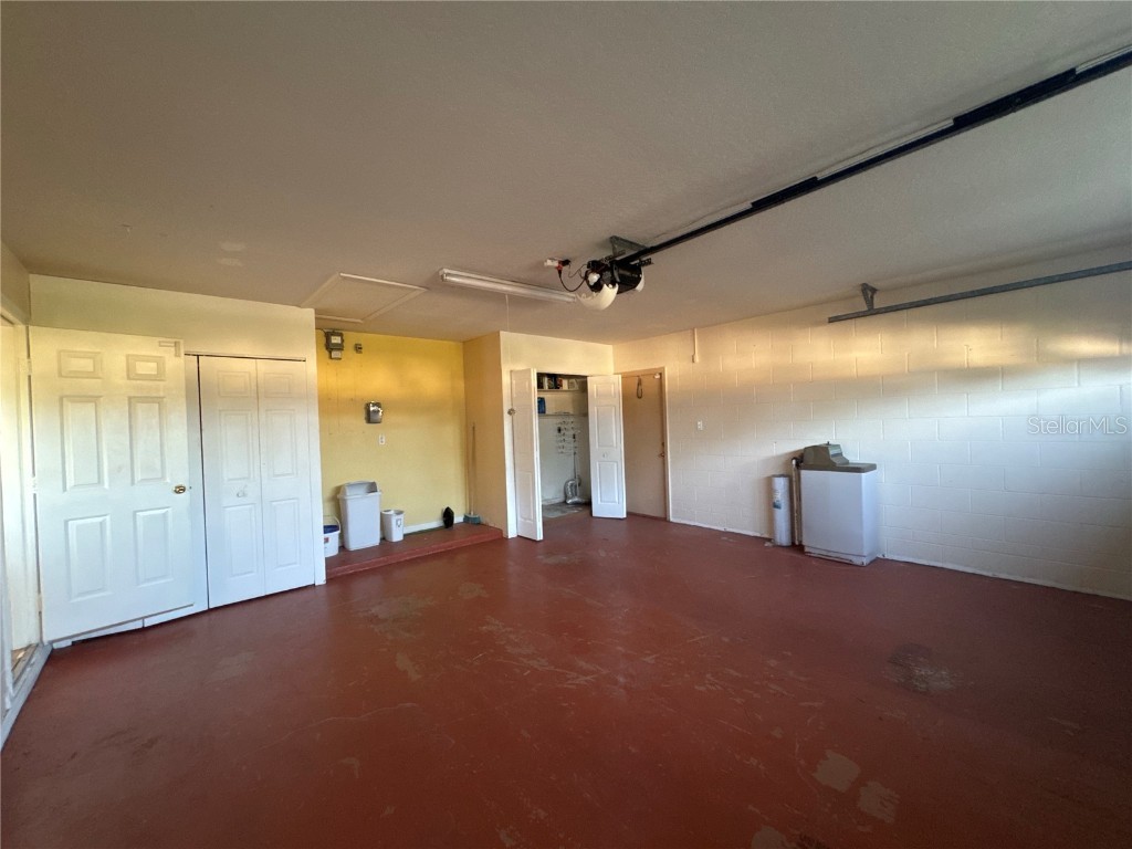 5440 SW 100th Loop Ocala FL 34476 OM709935 image27