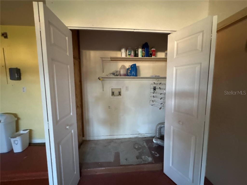 5440 SW 100th Loop Ocala FL 34476 OM709935 image28