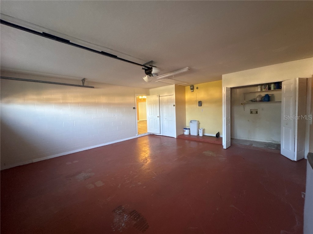 5440 SW 100th Loop Ocala FL 34476 OM709935 image29