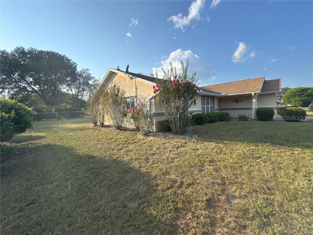 5440 SW 100th Loop Ocala FL 34476 OM709935 image3