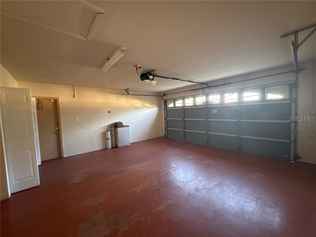 5440 SW 100th Loop Ocala FL 34476 OM709935 image30