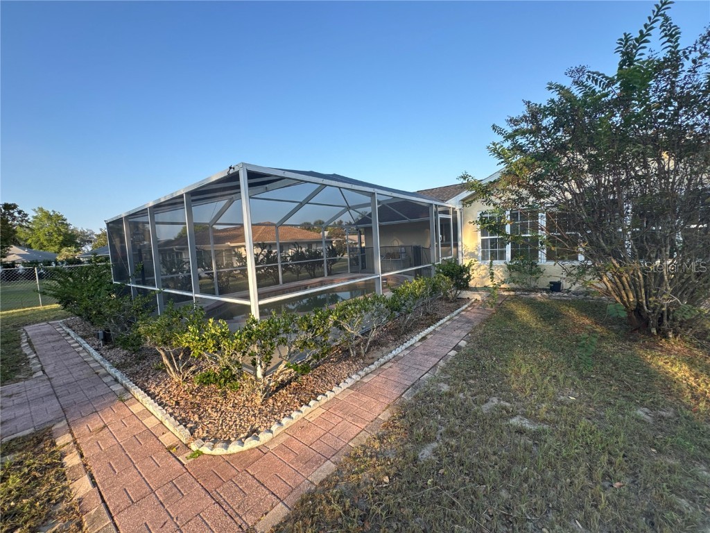 5440 SW 100th Loop Ocala FL 34476 OM709935 image31