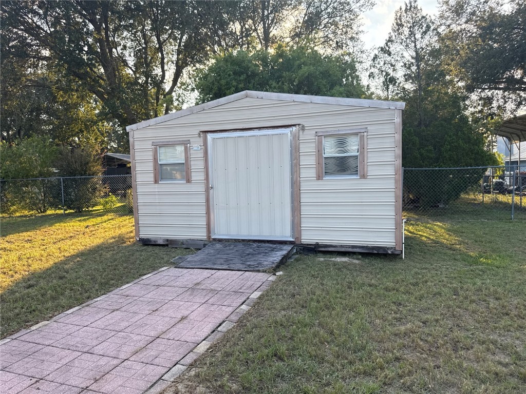 5440 SW 100th Loop Ocala FL 34476 OM709935 image33