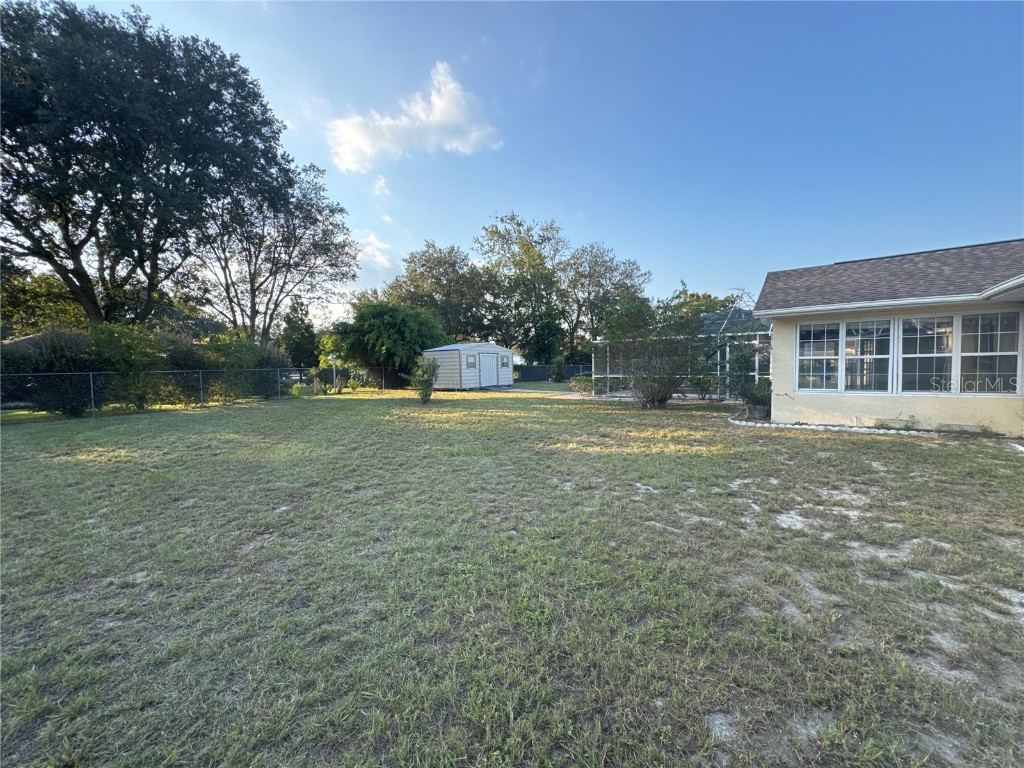 5440 SW 100th Loop Ocala FL 34476 OM709935 image34