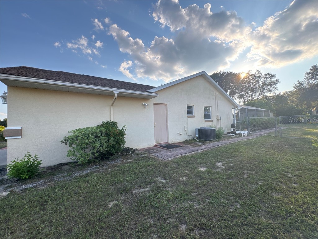 5440 SW 100th Loop Ocala FL 34476 OM709935 image35