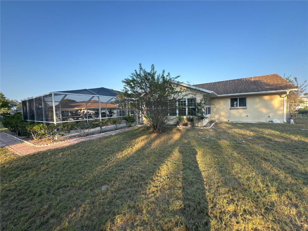 5440 SW 100th Loop Ocala FL 34476 OM709935 image36