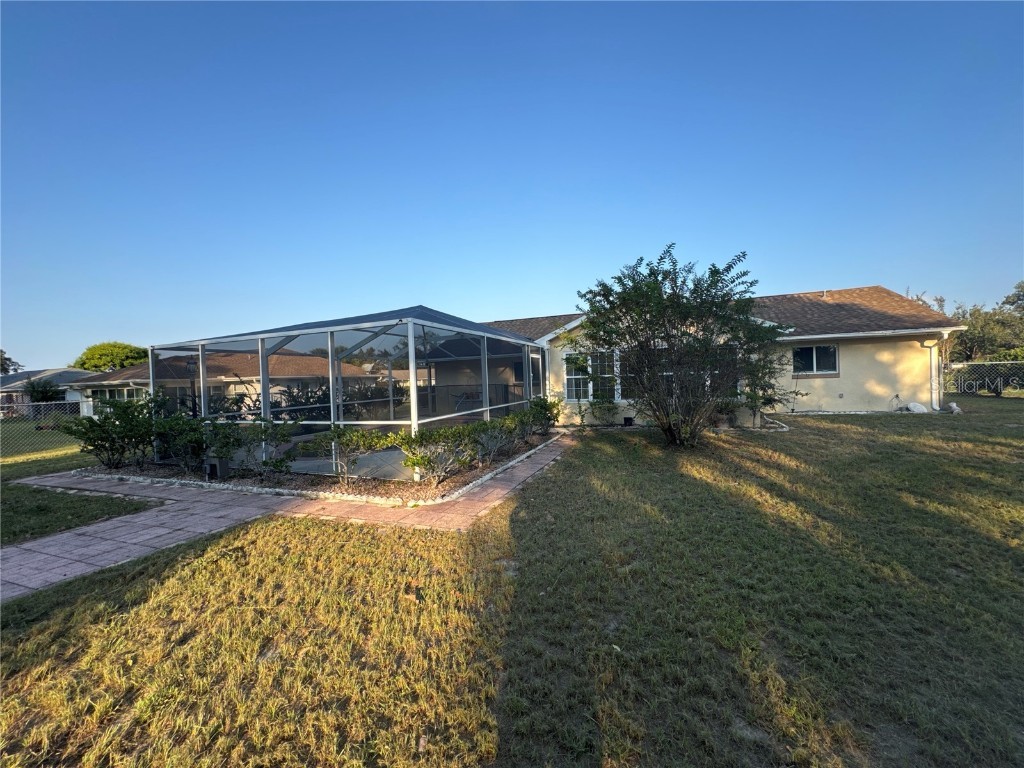 5440 SW 100th Loop Ocala FL 34476 OM709935 image37