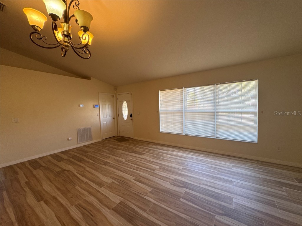 5440 SW 100th Loop Ocala FL 34476 OM709935 image4