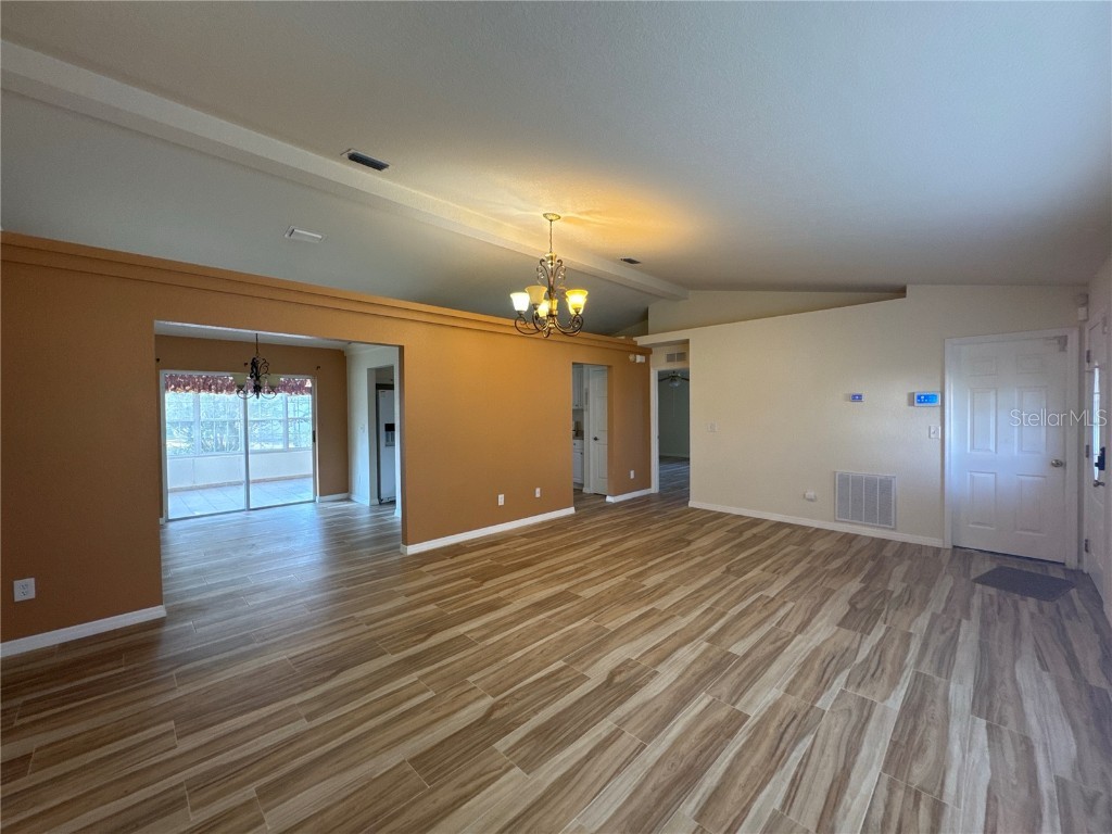 5440 SW 100th Loop Ocala FL 34476 OM709935 image5