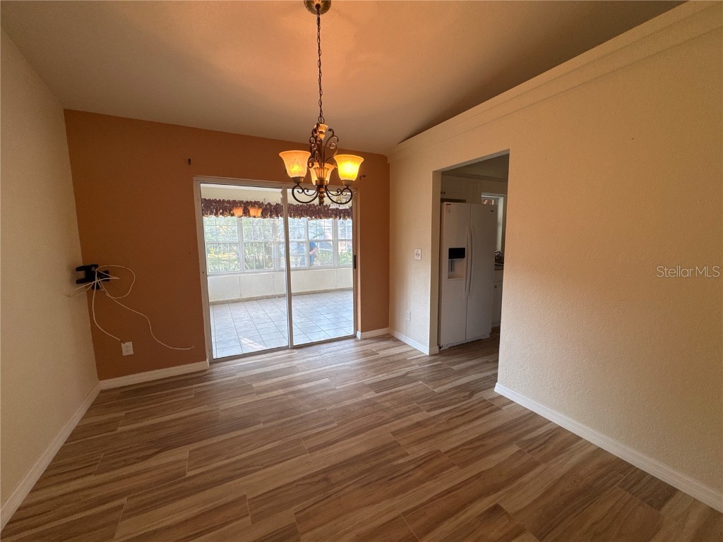 5440 SW 100th Loop Ocala FL 34476 OM709935 image6