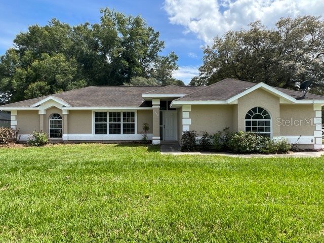 5440 SW 101st Place Ocala FL 34476 OM659207 image1