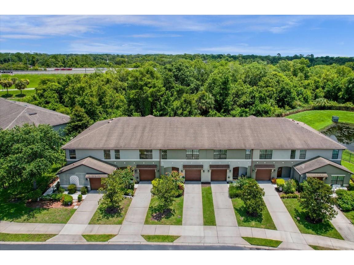 5440 Windsor Lake Circle Sanford FL 32773 O6220660 image1