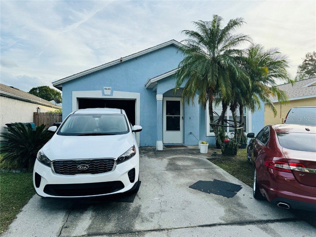 5440 Wood Crossing Street Orlando FL 32811 O6161567 image1