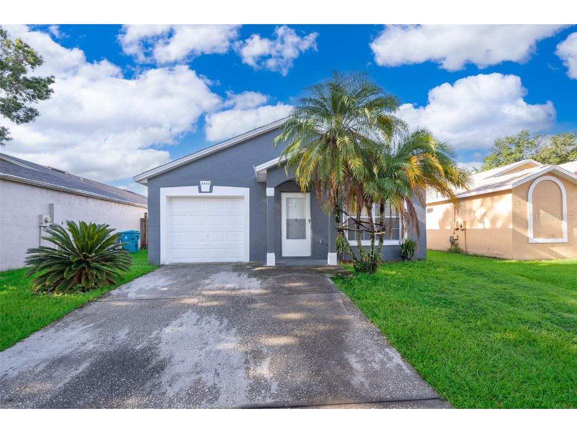 5440 Wood Crossing Street Orlando FL 32811 A4619549 image1