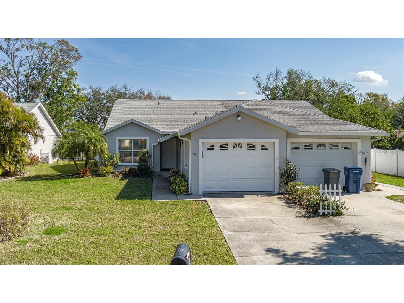 5441 18th Court W Bradenton FL 34207 A4639383 image1