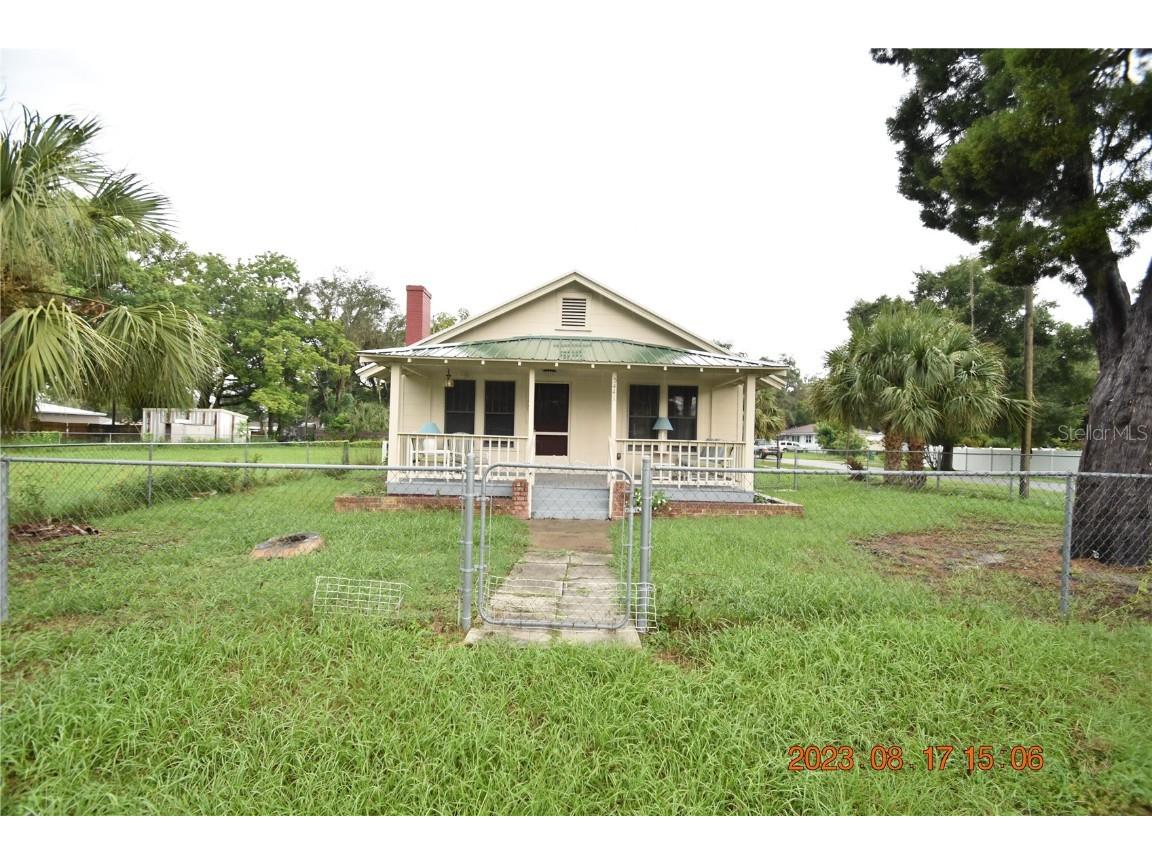 5441 18th Street Zephyrhills FL 33542 T3467923 image1